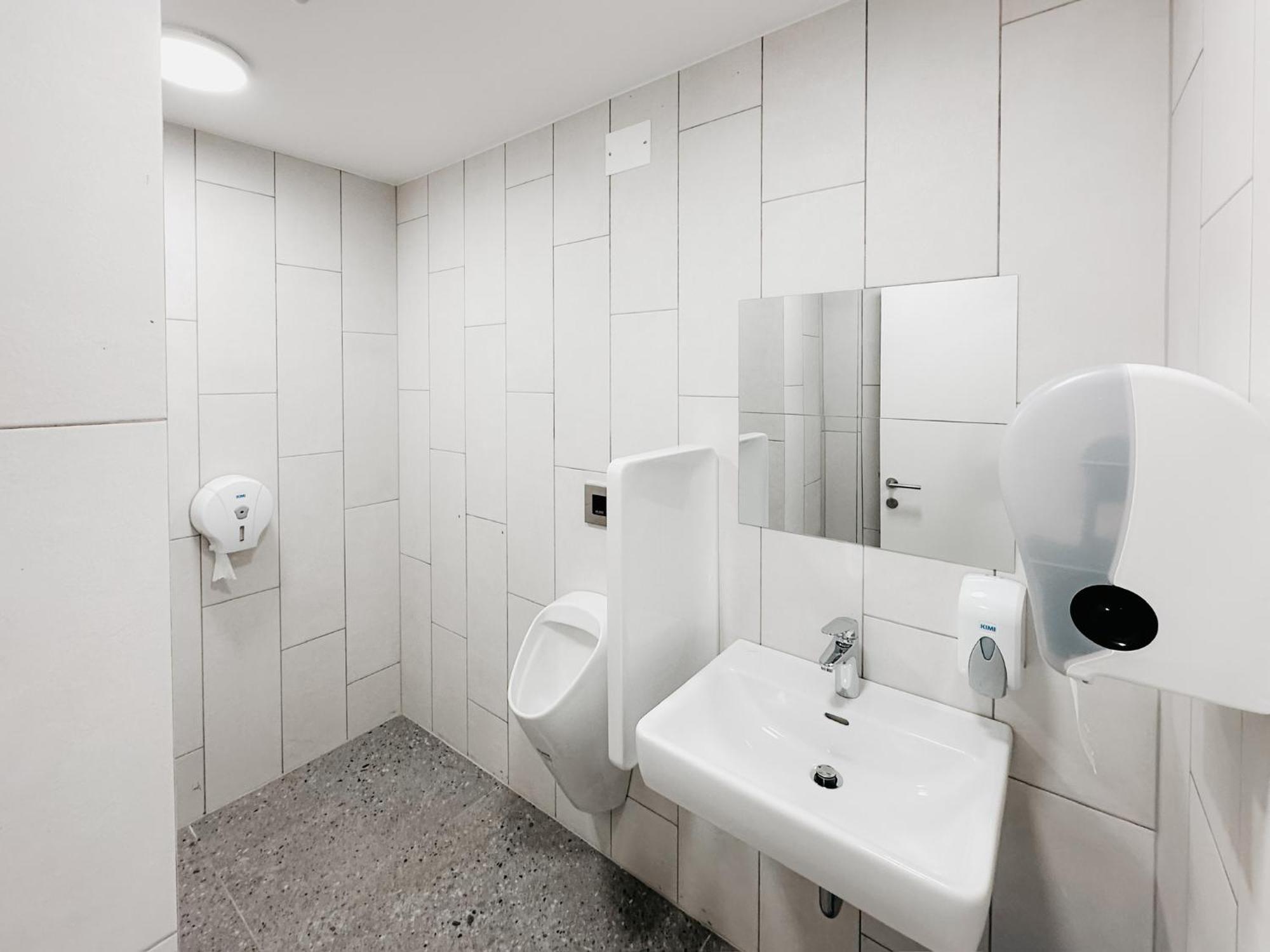 Koca Ob Izviru Soce Villa Trenta Buitenkant foto