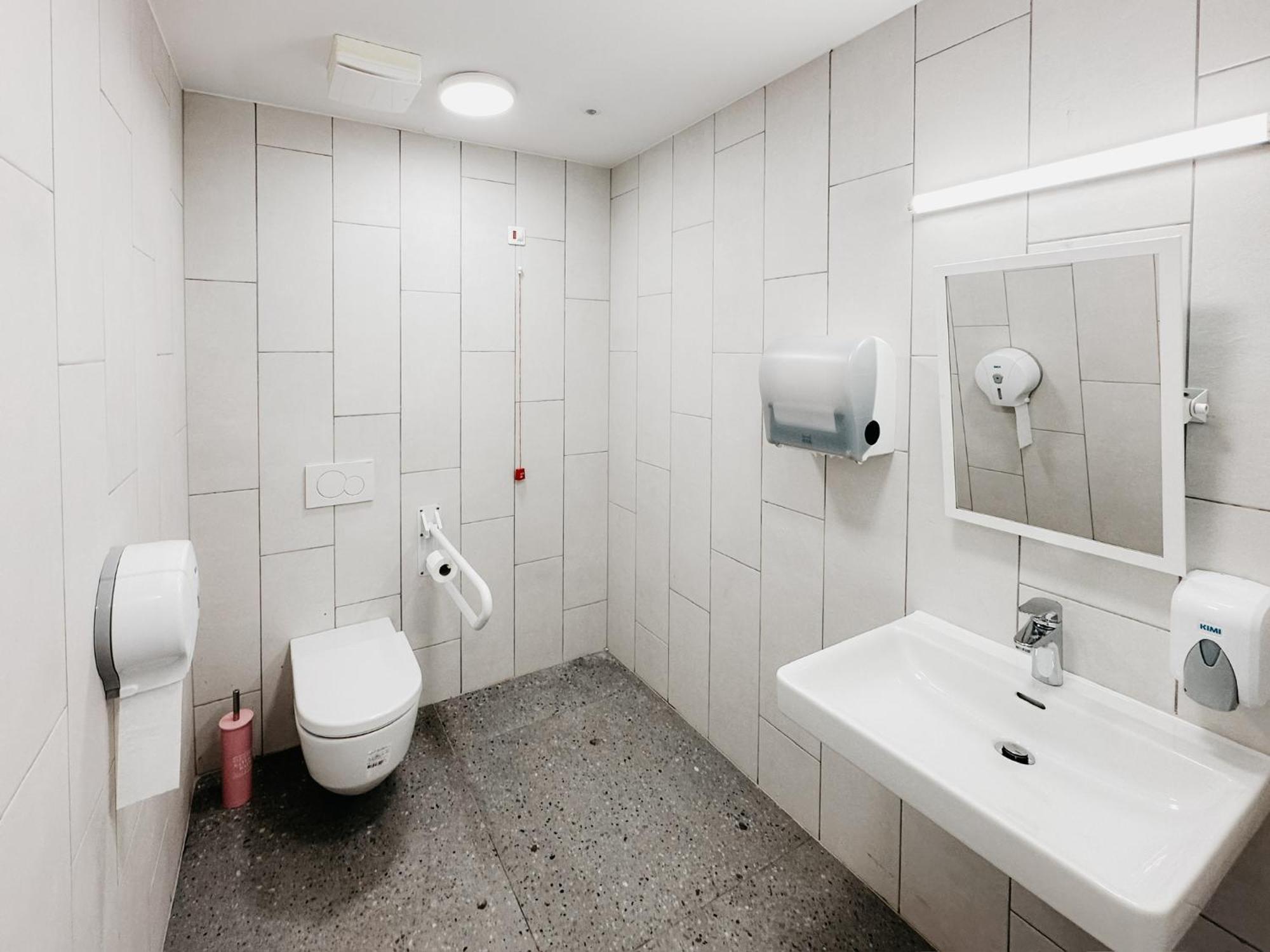 Koca Ob Izviru Soce Villa Trenta Buitenkant foto